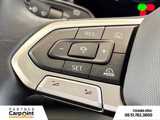 VOLKSWAGEN Tiguan 2.0 tdi life 150cv dsg 19