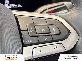 VOLKSWAGEN Tiguan 2.0 tdi life 150cv dsg 20