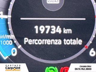 VOLKSWAGEN Tiguan 2.0 tdi life 150cv dsg 21