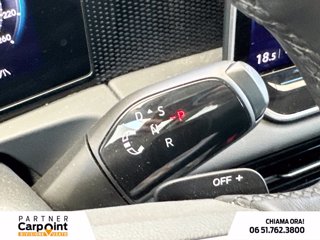 VOLKSWAGEN Tiguan 2.0 tdi life 150cv dsg 23