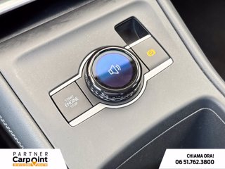VOLKSWAGEN Tiguan 2.0 tdi life 150cv dsg 24