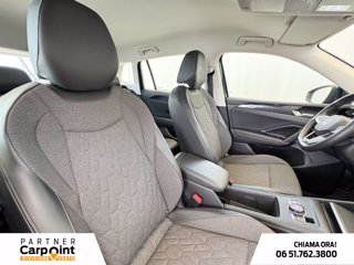 VOLKSWAGEN Tiguan 2.0 tdi life 150cv dsg 6
