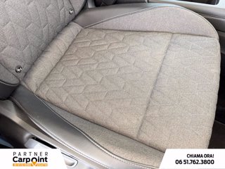 VOLKSWAGEN Tiguan 2.0 tdi life 150cv dsg 7