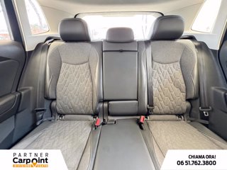 VOLKSWAGEN Tiguan 2.0 tdi life 150cv dsg 8