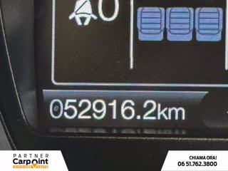 FORD Ranger 2.0 ecoblue double cab wildtrak 170cv auto 20