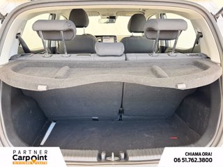 HYUNDAI I10 1.0 mpi connectline navi pack 10