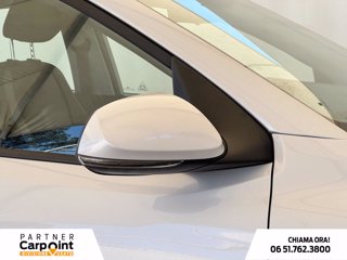HYUNDAI I10 1.0 mpi connectline navi pack 14