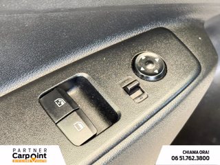 HYUNDAI I10 1.0 mpi connectline navi pack 18