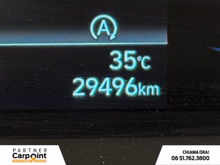 HYUNDAI I10 1.0 mpi connectline navi pack 19