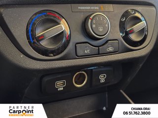 HYUNDAI I10 1.0 mpi connectline navi pack 23
