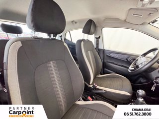 HYUNDAI I10 1.0 mpi connectline navi pack 6