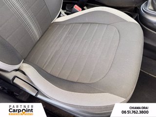 HYUNDAI I10 1.0 mpi connectline navi pack 7