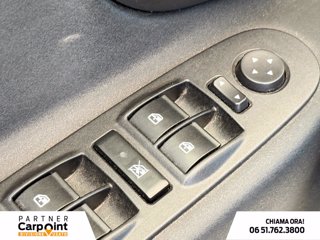 LANCIA Ypsilon 1.2 monogram gpl 69cv GPL 18