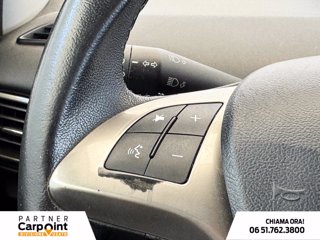LANCIA Ypsilon 1.2 monogram gpl 69cv GPL 19