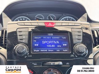 LANCIA Ypsilon 1.2 monogram gpl 69cv GPL 22