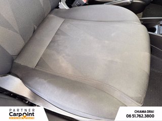 LANCIA Ypsilon 1.2 monogram gpl 69cv GPL 7