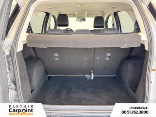 FORD Ecosport 1.0 ecoboost active s&s 125cv 10