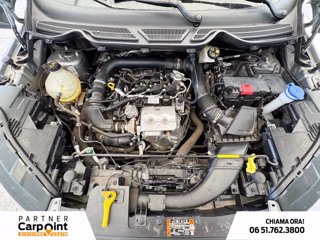 FORD Ecosport 1.0 ecoboost active s&s 125cv 11
