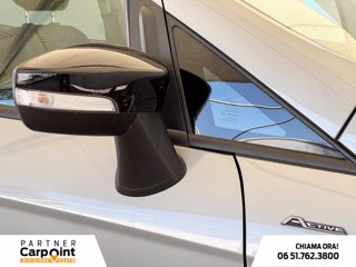 FORD Ecosport 1.0 ecoboost active s&s 125cv 14