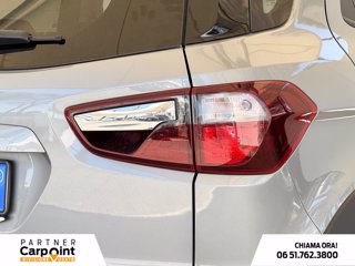 FORD Ecosport 1.0 ecoboost active s&s 125cv 15