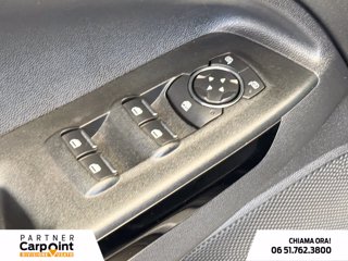 FORD Ecosport 1.0 ecoboost active s&s 125cv 18