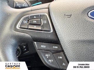 FORD Ecosport 1.0 ecoboost active s&s 125cv 19