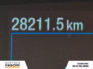 FORD Ecosport 1.0 ecoboost active s&s 125cv 21