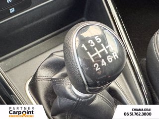 FORD Ecosport 1.0 ecoboost active s&s 125cv 24