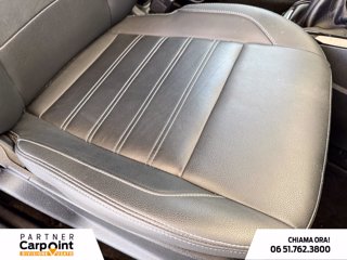 FORD Ecosport 1.0 ecoboost active s&s 125cv 7