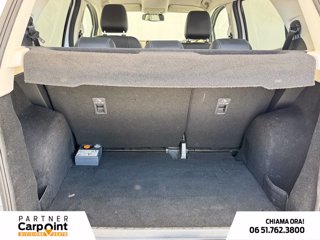 FORD Ecosport 1.0 ecoboost active s&s 125cv 10