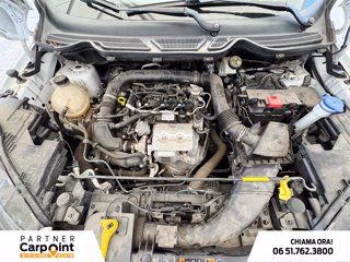 FORD Ecosport 1.0 ecoboost active s&s 125cv 11