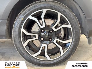 FORD Ecosport 1.0 ecoboost active s&s 125cv 13