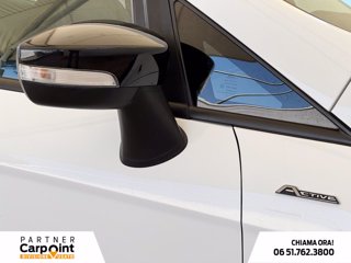 FORD Ecosport 1.0 ecoboost active s&s 125cv 14