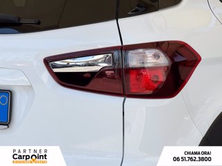 FORD Ecosport 1.0 ecoboost active s&s 125cv 15