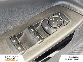 FORD Ecosport 1.0 ecoboost active s&s 125cv 18