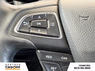 FORD Ecosport 1.0 ecoboost active s&s 125cv 19