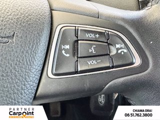 FORD Ecosport 1.0 ecoboost active s&s 125cv 20