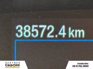 FORD Ecosport 1.0 ecoboost active s&s 125cv 21