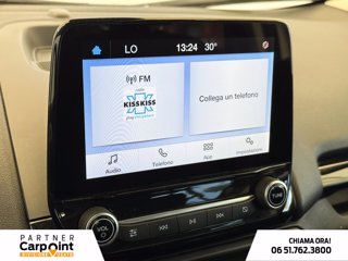 FORD Ecosport 1.0 ecoboost active s&s 125cv 22