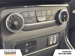 FORD Ecosport 1.0 ecoboost active s&s 125cv 23