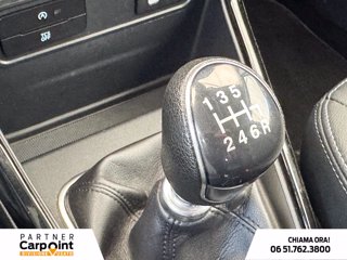 FORD Ecosport 1.0 ecoboost active s&s 125cv 24