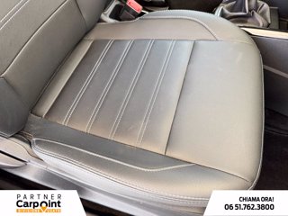 FORD Ecosport 1.0 ecoboost active s&s 125cv 7