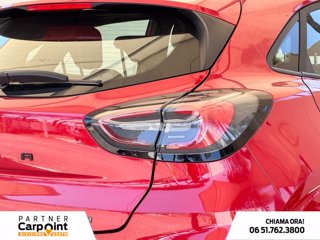 FORD Puma 1.0 ecoboost h st-line s&s 125cv 15