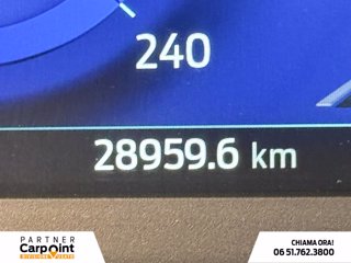 FORD Puma 1.0 ecoboost h st-line s&s 125cv 21
