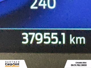 FORD Puma 1.0 ecoboost h titanium x s&s 125cv 21