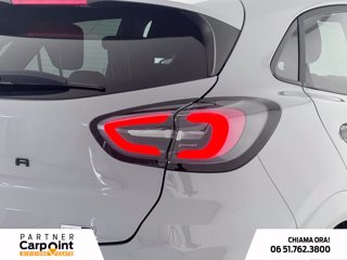 FORD Puma 1.0 ecoboost h st-line s&s 125cv 15