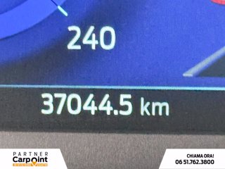 FORD Puma 1.0 ecoboost h st-line s&s 125cv 21