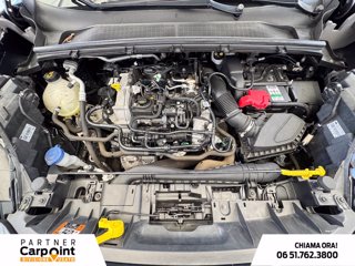 FORD Puma 1.0 ecoboost h titanium s&s 125cv 11