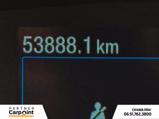 FORD Puma 1.0 ecoboost h titanium s&s 125cv 21