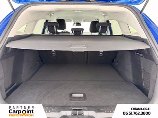 FORD Focus active sw 1.0t ecoboost h x 125cv 10